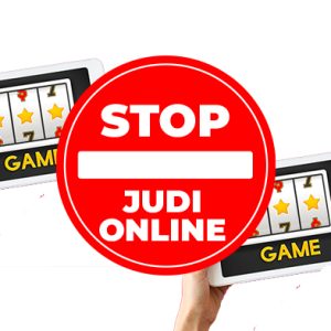 cara hapus akun slot online